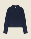 Diana Polo | Navy