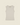Esmé Tank | Heather Grey