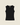 Esmé Tank | Black
