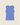 Esmé Tank | Flore Blue