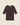 Anna Tee | Choco Plum