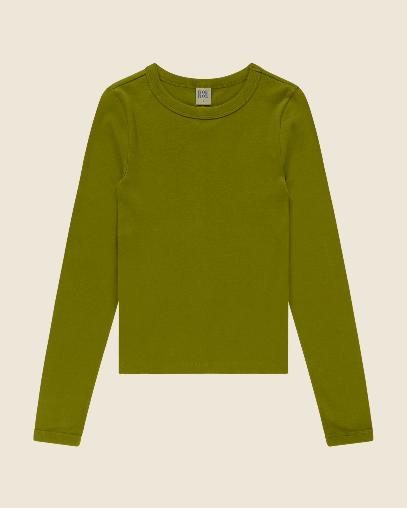 PREORDER Max Tee | Pickle