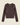 Max Tee | Choco Plum