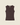 Dewi Tank | Choco Plum