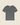 Car Tee | Melee Grey