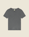 Car Tee | Melee Grey