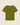 Car Tee | Pickle