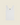Hillie Tank | White
