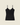 Isla Cami | Black