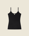 Isla Cami | Black
