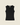 Jill Tank | Black