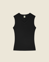 Jill Tank | Black