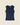 Jill Tank | Navy