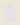 Jill Baby Tee | White