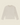 Maggie Longsleeve | Heather Grey