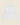 Maggie Longsleeve | White