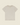 Monica Tee | Heather Grey