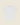 Monica Tee | White