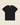 Monica Tee | Black