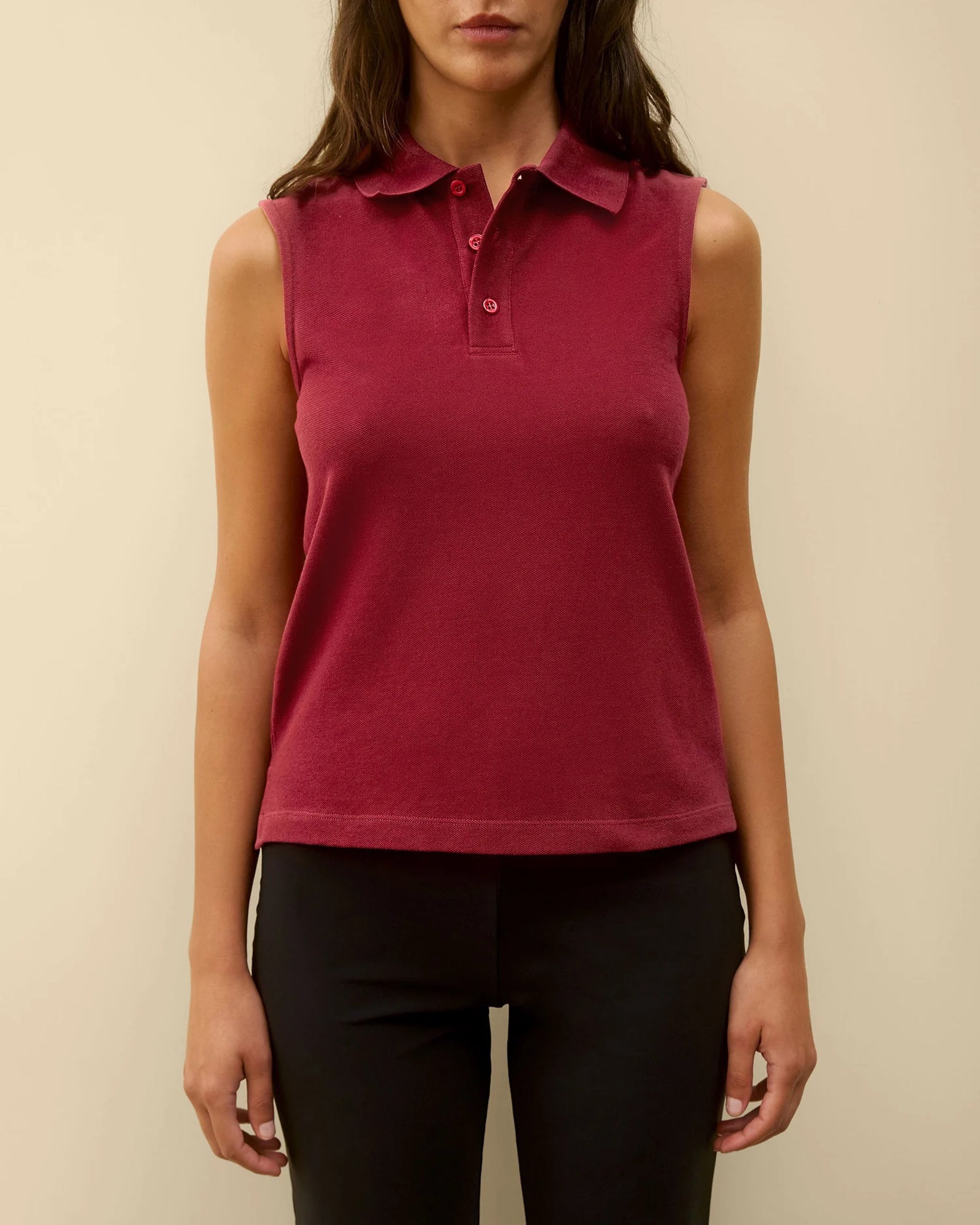 Lauren Polo | Mulberry