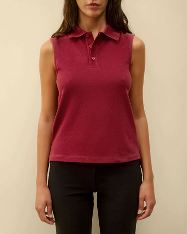 Lauren Polo | Mulberry
