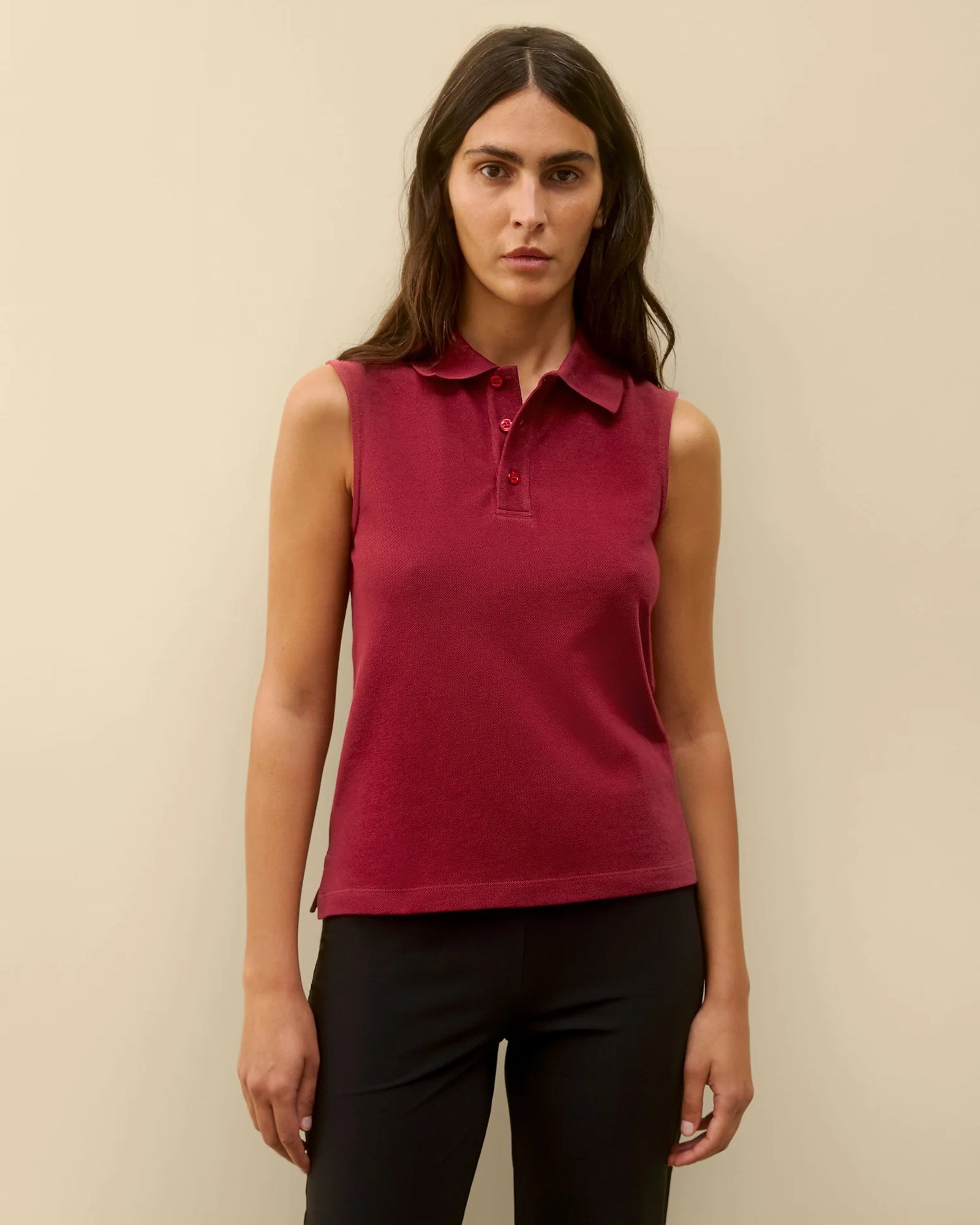 Lauren Polo | Mulberry