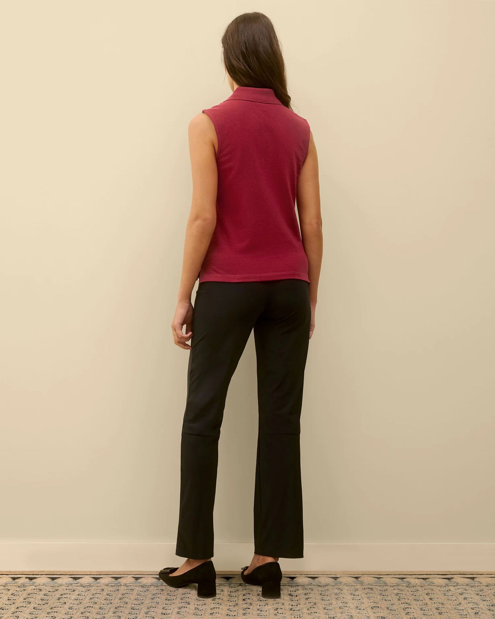 Lauren Polo | Mulberry