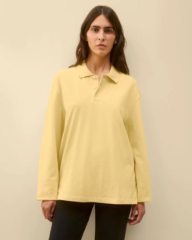 Diana Polo | Straw