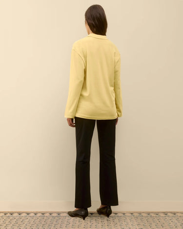 Diana Polo | Straw