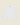 Steffi Tee | White