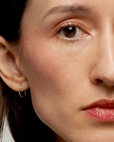 Tinted Balm | No. 2 Tomato