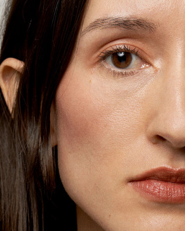 Tinted Balm | No. 3 Carob