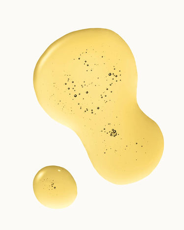 Cleansing Oil