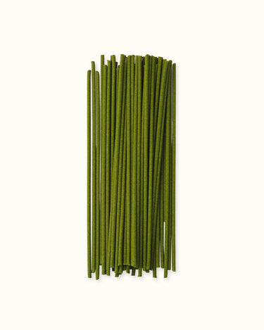 Incense | Green Tea