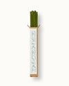 Incense | Green Tea