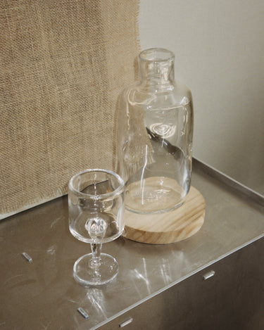 0405 Bottle | Wide