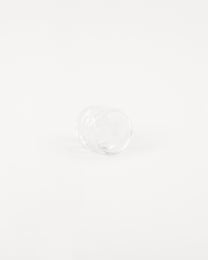 0405 Glass | Wide | Set of Two