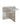 Rivet Side Table