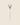 Ground Bottle Opener | Stainless Steel