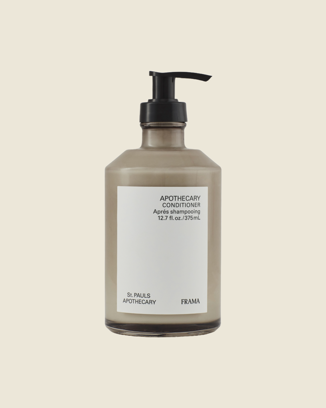 Conditioner | Apothecary | 375 ml