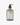 Conditioner | Apothecary | 375 ml