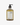 Shampoo | Apothecary | 375 ml