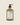 Body Wash | Apothecary | 375 ml