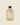 Body Wash Refill | Apothecary | 500 ml