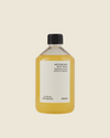 Body Wash Refill | Apothecary | 500 ml