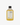 Body Wash Refill | Apothecary | 500 ml