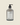 Body Lotion | Apothecary | 375ml