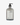 Hand Lotion | Apothecary | 500 ml