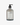 Hand Lotion | Apothecary | 375 ml