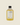 Hand Wash Refill | Apothecary | 500ml